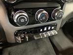 New 2025 Ram 1500 Tradesman Crew Cab 4x4 Pickup for sale #9212 - photo 25