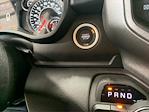 New 2025 Ram 1500 Tradesman Crew Cab 4x4 Pickup for sale #9212 - photo 26