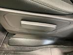 New 2025 Ram 1500 Tradesman Crew Cab 4x4 Pickup for sale #9212 - photo 29