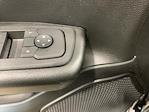New 2025 Ram 1500 Tradesman Crew Cab 4x4 Pickup for sale #9212 - photo 30
