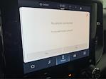New 2025 Ram 1500 Tradesman Crew Cab 4x4 Pickup for sale #9212 - photo 32