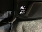 New 2025 Ram 1500 Tradesman Crew Cab 4x4 Pickup for sale #9212 - photo 33