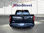 New 2025 Ram 1500 Tradesman Crew Cab 4x4 Pickup for sale #9212 - photo 4