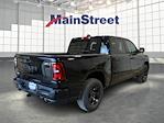 New 2025 Ram 1500 Tradesman Crew Cab 4x4 Pickup for sale #9212 - photo 5