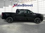 New 2025 Ram 1500 Tradesman Crew Cab 4x4 Pickup for sale #9212 - photo 6