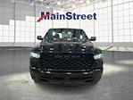 New 2025 Ram 1500 Tradesman Crew Cab 4x4 Pickup for sale #9212 - photo 8