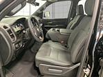 New 2025 Ram 1500 Tradesman Crew Cab 4x4 Pickup for sale #9212 - photo 9