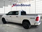 New 2025 Ram 1500 Limited Crew Cab 4x4 Pickup for sale #9214 - photo 3