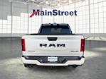 New 2025 Ram 1500 Limited Crew Cab 4x4 Pickup for sale #9214 - photo 4