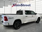 New 2025 Ram 1500 Limited Crew Cab 4x4 Pickup for sale #9214 - photo 5