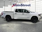 New 2025 Ram 1500 Limited Crew Cab 4x4 Pickup for sale #9214 - photo 6