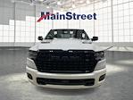 New 2025 Ram 1500 Limited Crew Cab 4x4 Pickup for sale #9214 - photo 8