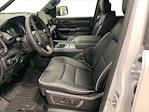 New 2025 Ram 1500 Limited Crew Cab 4x4 Pickup for sale #9214 - photo 9