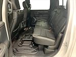 New 2025 Ram 1500 Limited Crew Cab 4x4 Pickup for sale #9214 - photo 10