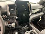 New 2025 Ram 1500 Limited Crew Cab 4x4 Pickup for sale #9214 - photo 12