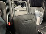 New 2025 Ram 1500 Limited Crew Cab 4x4 Pickup for sale #9214 - photo 14