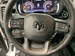 New 2025 Ram 1500 Limited Crew Cab 4x4 Pickup for sale #9214 - photo 16