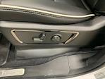 New 2025 Ram 1500 Limited Crew Cab 4x4 Pickup for sale #9214 - photo 17
