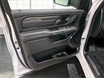 New 2025 Ram 1500 Limited Crew Cab 4x4 Pickup for sale #9214 - photo 18