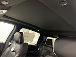 New 2025 Ram 1500 Limited Crew Cab 4x4 Pickup for sale #9214 - photo 19