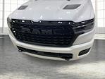 New 2025 Ram 1500 Limited Crew Cab 4x4 Pickup for sale #9214 - photo 21