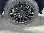 New 2025 Ram 1500 Limited Crew Cab 4x4 Pickup for sale #9214 - photo 22