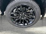 New 2025 Ram 1500 Limited Crew Cab 4x4 Pickup for sale #9214 - photo 23
