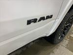 New 2025 Ram 1500 Limited Crew Cab 4x4 Pickup for sale #9214 - photo 25