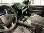 New 2025 Ram 1500 Limited Crew Cab 4x4 Pickup for sale #9214 - photo 26