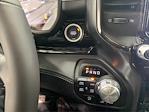 New 2025 Ram 1500 Limited Crew Cab 4x4 Pickup for sale #9214 - photo 29