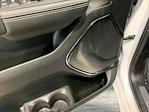 New 2025 Ram 1500 Limited Crew Cab 4x4 Pickup for sale #9214 - photo 30