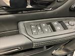 New 2025 Ram 1500 Limited Crew Cab 4x4 Pickup for sale #9214 - photo 31
