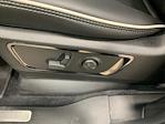New 2025 Ram 1500 Limited Crew Cab 4x4 Pickup for sale #9214 - photo 32