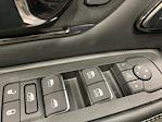 New 2025 Ram 1500 Limited Crew Cab 4x4 Pickup for sale #9214 - photo 33