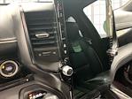 New 2025 Ram 1500 Limited Crew Cab 4x4 Pickup for sale #9214 - photo 34