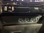 New 2025 Ram 1500 Limited Crew Cab 4x4 Pickup for sale #9214 - photo 37