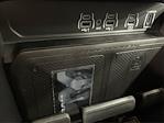 New 2025 Ram 1500 Limited Crew Cab 4x4 Pickup for sale #9214 - photo 38