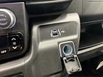 New 2025 Ram ProMaster 2500 High Roof Empty Cargo Van for sale #9219 - photo 31