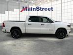 New 2025 Ram 1500 Limited Crew Cab 4x4 Pickup for sale #9273 - photo 6