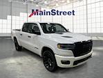 New 2025 Ram 1500 Limited Crew Cab 4x4 Pickup for sale #9273 - photo 7