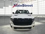 New 2025 Ram 1500 Limited Crew Cab 4x4 Pickup for sale #9273 - photo 8