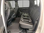 New 2025 Ram 1500 Limited Crew Cab 4x4 Pickup for sale #9273 - photo 10