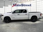 New 2025 Ram 1500 Limited Crew Cab 4x4 Pickup for sale #9273 - photo 2