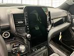 New 2025 Ram 1500 Limited Crew Cab 4x4 Pickup for sale #9273 - photo 12