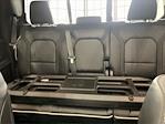 New 2025 Ram 1500 Limited Crew Cab 4x4 Pickup for sale #9273 - photo 13