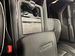 New 2025 Ram 1500 Limited Crew Cab 4x4 Pickup for sale #9273 - photo 14