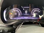 New 2025 Ram 1500 Limited Crew Cab 4x4 Pickup for sale #9273 - photo 15
