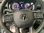 New 2025 Ram 1500 Limited Crew Cab 4x4 Pickup for sale #9273 - photo 16