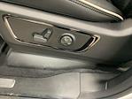 New 2025 Ram 1500 Limited Crew Cab 4x4 Pickup for sale #9273 - photo 17
