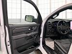 New 2025 Ram 1500 Limited Crew Cab 4x4 Pickup for sale #9273 - photo 18